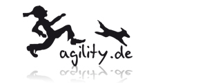 Banner_Agility.de.jpg