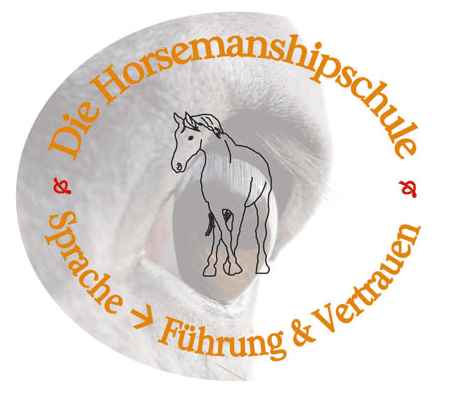 Horsemanship