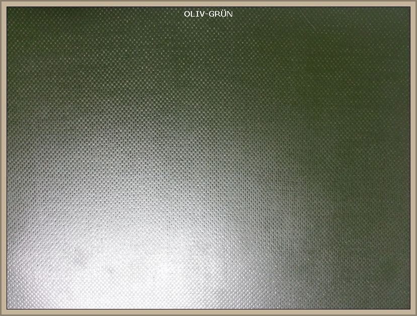 Oliv-Grn